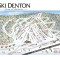 Trail-Map-ski-denton
