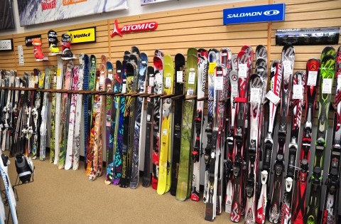 pa-ski-store
